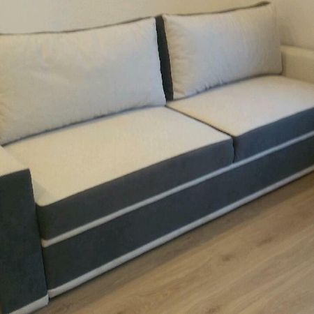 وارسو Apartment Sigismondo Zoliborz المظهر الخارجي الصورة