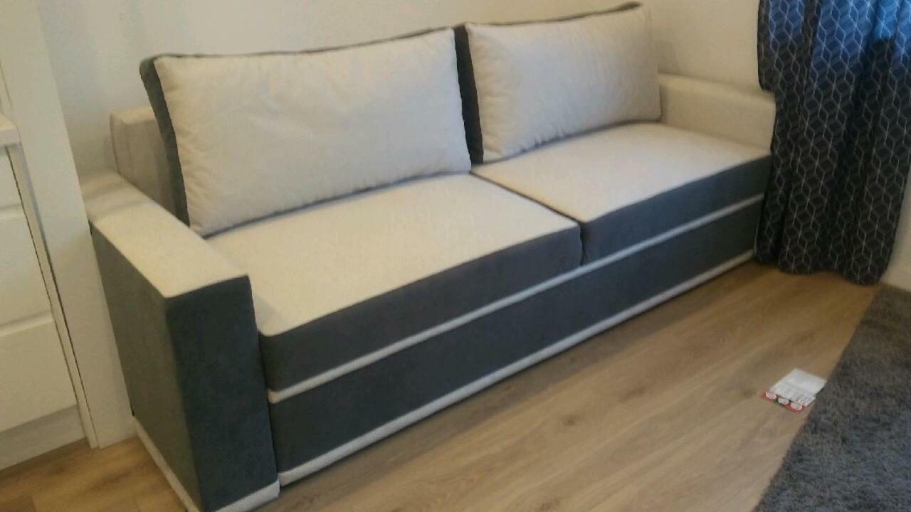 وارسو Apartment Sigismondo Zoliborz المظهر الخارجي الصورة